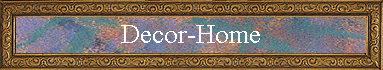 Decor-Home